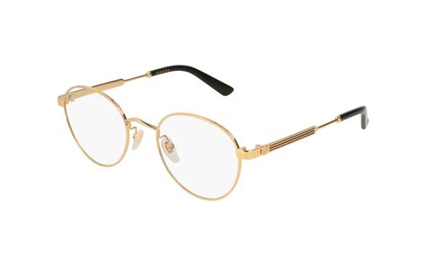 gucci glasses gg0290o